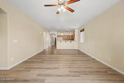 17668 W Desert Bloom Street, Goodyear, AZ 85338 - Photo 15