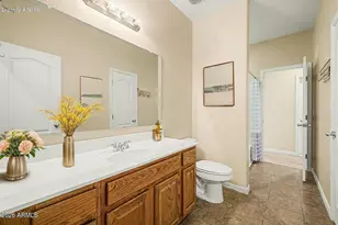 17668 W Desert Bloom St, Goodyear, AZ 85338 - Photo 27