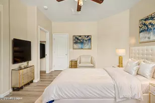 17668 W Desert Bloom St, Goodyear, AZ 85338 - Photo 27