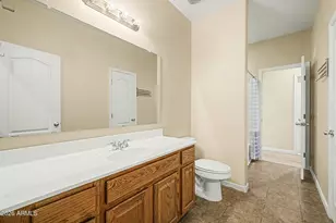 17668 W Desert Bloom St, Goodyear, AZ 85338 - Photo 41