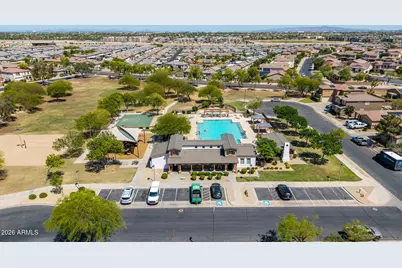 17668 W Desert Bloom Street, Goodyear, AZ 85338 - Photo 57