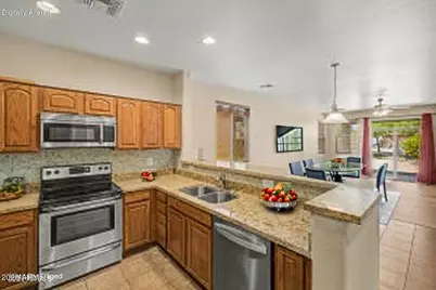 17668 W Desert Bloom Street, Goodyear, AZ 85338 - Photo 25