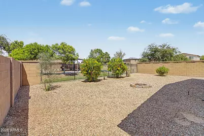 17668 W Desert Bloom Street, Goodyear, AZ 85338 - Photo 51