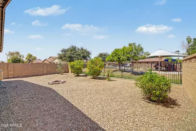 17668 W Desert Bloom Street, Goodyear, AZ 85338 - Photo 33