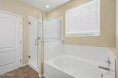 17668 W Desert Bloom Street, Goodyear, AZ 85338 - Photo 19