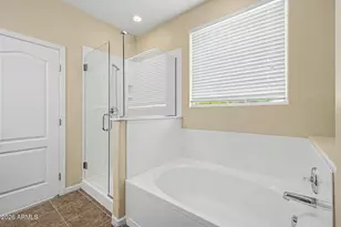 17668 W Desert Bloom St, Goodyear, AZ 85338 - Photo 19