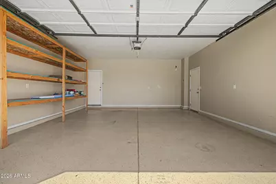 17668 W Desert Bloom Street, Goodyear, AZ 85338 - Photo 47