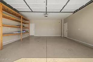 17668 W Desert Bloom St, Goodyear, AZ 85338 - Photo 45