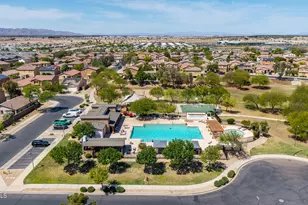 17668 W Desert Bloom St, Goodyear, AZ 85338 - Photo 1