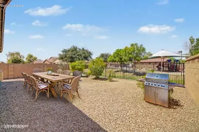 17668 W Desert Bloom Street, Goodyear, AZ 85338 - Photo 51