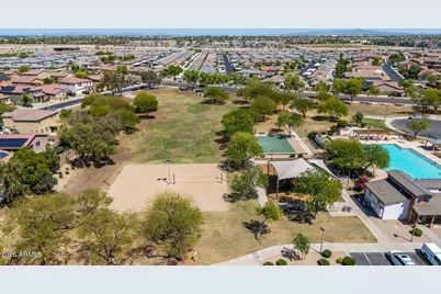 17668 W Desert Bloom Street, Goodyear, AZ 85338 - Photo 57