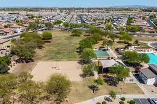 17668 W Desert Bloom St, Goodyear, AZ 85338 - Photo 57