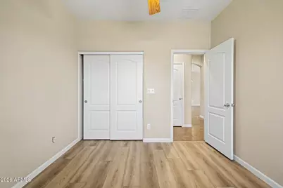 17668 W Desert Bloom Street, Goodyear, AZ 85338 - Photo 37