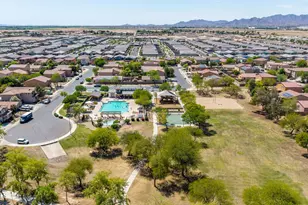 17668 W Desert Bloom St, Goodyear, AZ 85338 - Photo 59