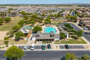 17668 W Desert Bloom St, Goodyear, AZ 85338 - Photo 55