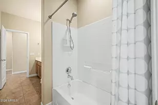 17668 W Desert Bloom St, Goodyear, AZ 85338 - Photo 43