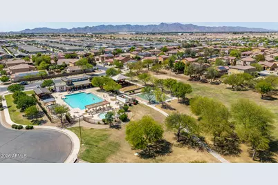 17668 W Desert Bloom Street, Goodyear, AZ 85338 - Photo 55