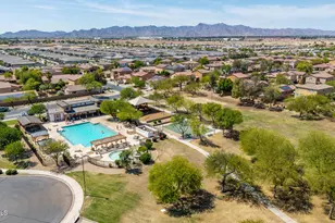 17668 W Desert Bloom St, Goodyear, AZ 85338 - Photo 53
