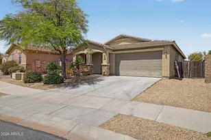 17668 W Desert Bloom St, Goodyear, AZ 85338 - Photo 65