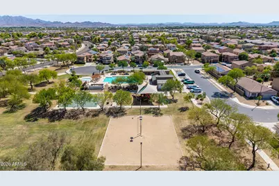 17668 W Desert Bloom Street, Goodyear, AZ 85338 - Photo 59