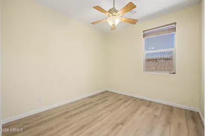 17668 W Desert Bloom Street, Goodyear, AZ 85338 - Photo 23