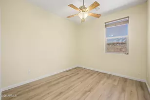 17668 W Desert Bloom St, Goodyear, AZ 85338 - Photo 23