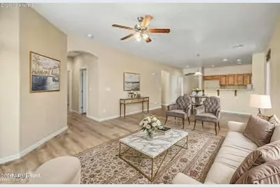 17668 W Desert Bloom Street, Goodyear, AZ 85338 - Photo 1