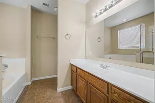 17668 W Desert Bloom St, Goodyear, AZ 85338 - Photo 29