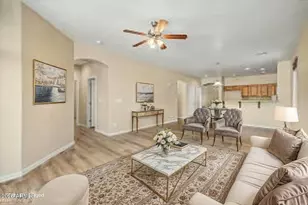 17668 W Desert Bloom St, Goodyear, AZ 85338 - Photo 15