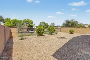 17668 W Desert Bloom St, Goodyear, AZ 85338 - Photo 49