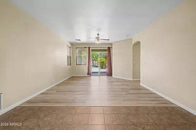 17668 W Desert Bloom Street, Goodyear, AZ 85338 - Photo 5