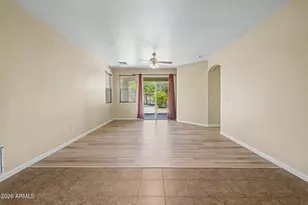 17668 W Desert Bloom St, Goodyear, AZ 85338 - Photo 5
