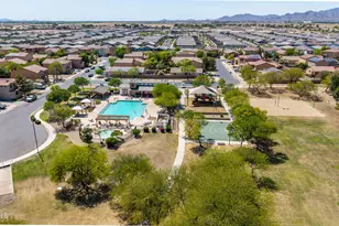 17668 W Desert Bloom St, Goodyear, AZ 85338 - Photo 51