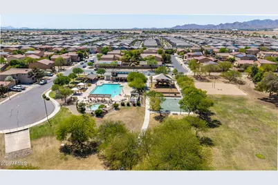 17668 W Desert Bloom Street, Goodyear, AZ 85338 - Photo 53