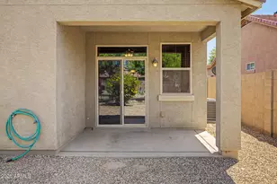 17668 W Desert Bloom St, Goodyear, AZ 85338 - Photo 31