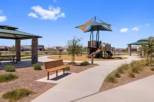 17722 W Illini St, Goodyear, AZ 85338 - Photo 9