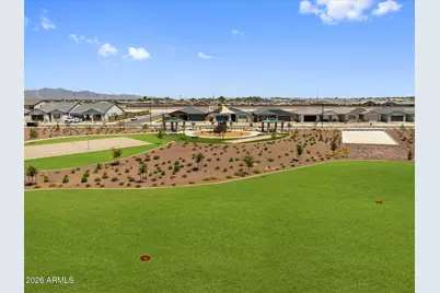 17722 W Illini Street, Goodyear, AZ 85338 - Photo 21