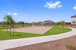 17722 W Illini St, Goodyear, AZ 85338 - Photo 39