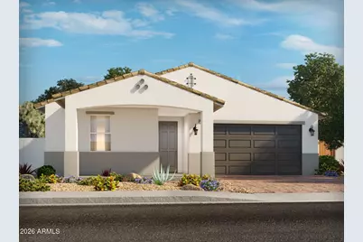 17722 W Illini Street, Goodyear, AZ 85338 - Photo 1