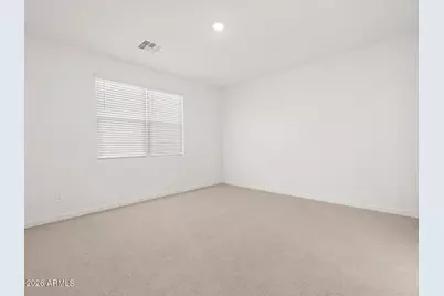 17722 W Illini Street, Goodyear, AZ 85338 - Photo 17
