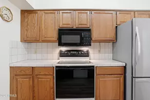 2641 E Elmwood St, Mesa, AZ 85213 - Photo 17