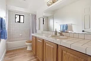 2641 E Elmwood St, Mesa, AZ 85213 - Photo 29