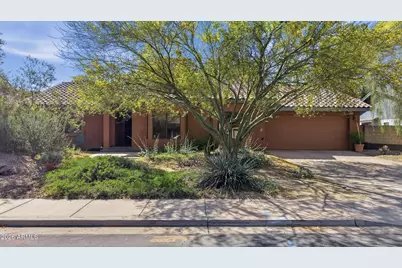 2641 E Elmwood Street, Mesa, AZ 85213 - Photo 7