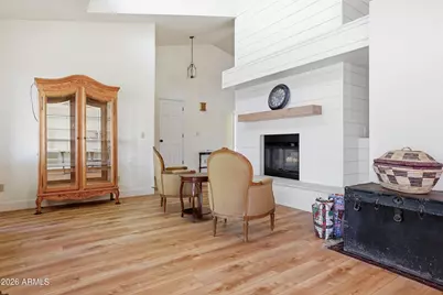 2641 E Elmwood Street, Mesa, AZ 85213 - Photo 9