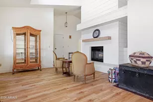 2641 E Elmwood St, Mesa, AZ 85213 - Photo 9