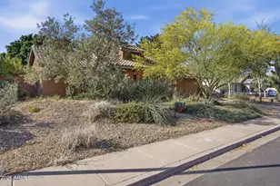 2641 E Elmwood St, Mesa, AZ 85213 - Photo 39