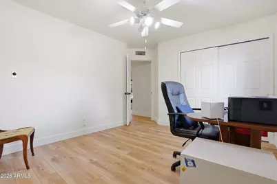 2641 E Elmwood Street, Mesa, AZ 85213 - Photo 27