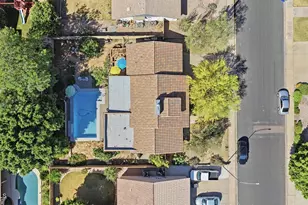 2641 E Elmwood St, Mesa, AZ 85213 - Photo 37