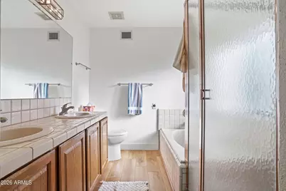 2641 E Elmwood Street, Mesa, AZ 85213 - Photo 23