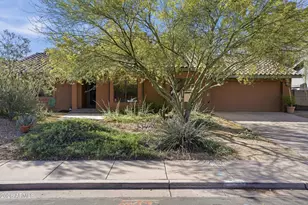 2641 E Elmwood St, Mesa, AZ 85213 - Photo 5